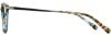 Picture of Scott Harris Eyeglasses SH-742