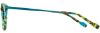 Picture of Scott Harris Eyeglasses SH-742