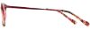 Picture of Scott Harris Eyeglasses SH-742