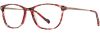 Picture of Scott Harris Eyeglasses SH-742