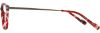 Picture of Scott Harris Eyeglasses SH-742