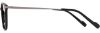 Picture of Scott Harris Eyeglasses SH-742