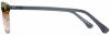 Picture of Scott Harris Eyeglasses SH-636