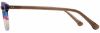 Picture of Scott Harris Eyeglasses SH-636