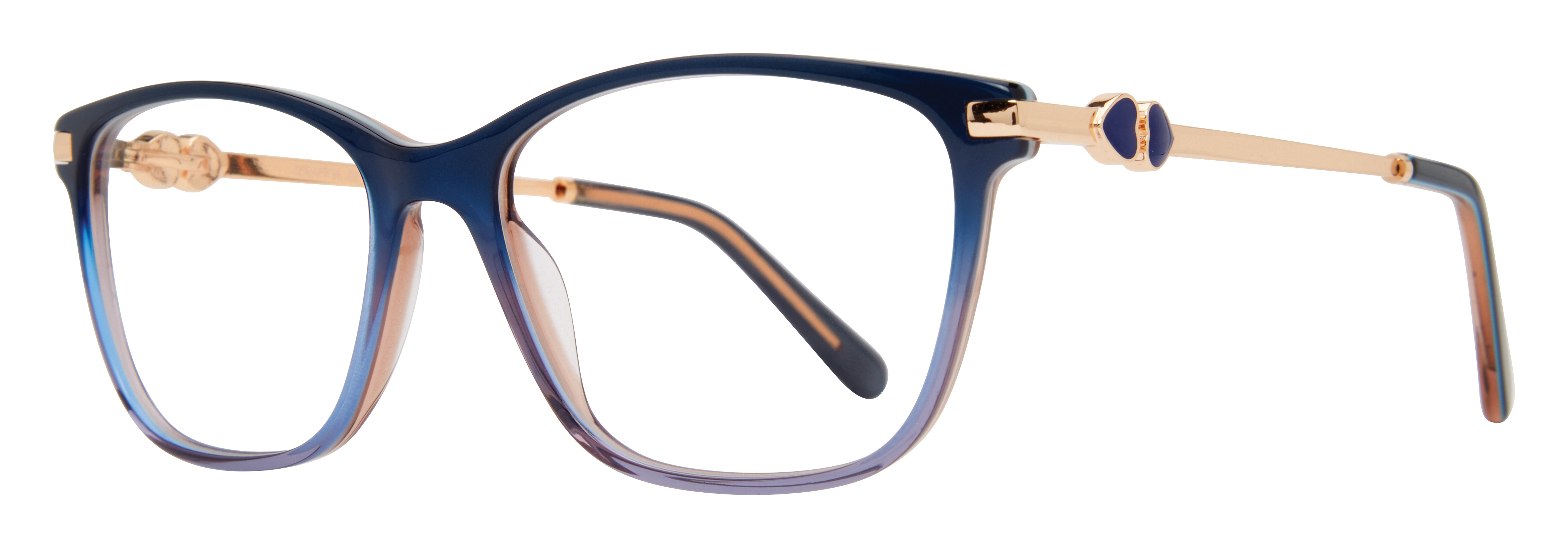 Picture of Serafina Eyewear Eyeglasses Amore