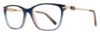 Picture of Serafina Eyewear Eyeglasses Amore