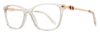 Picture of Serafina Eyewear Eyeglasses Amore