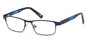 Picture of Skechers Eyeglasses SE1160