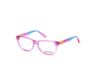 Picture of Skechers Eyeglasses SE1643