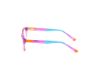 Picture of Skechers Eyeglasses SE1643