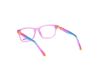 Picture of Skechers Eyeglasses SE1643