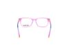 Picture of Skechers Eyeglasses SE1643