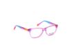 Picture of Skechers Eyeglasses SE1643