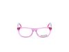 Picture of Skechers Eyeglasses SE1643