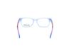 Picture of Skechers Eyeglasses SE1643