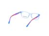 Picture of Skechers Eyeglasses SE1643