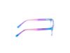 Picture of Skechers Eyeglasses SE1643