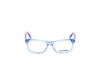 Picture of Skechers Eyeglasses SE1643