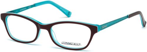 Picture of Skechers Eyeglasses SE1623