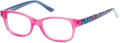 Picture of Skechers Eyeglasses SE1604
