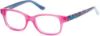 Picture of Skechers Eyeglasses SE1604
