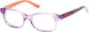 Picture of Skechers Eyeglasses SE1604