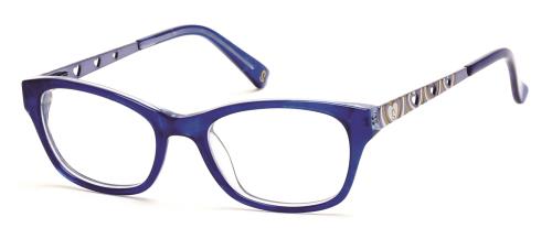 Picture of Skechers Eyeglasses SE1601