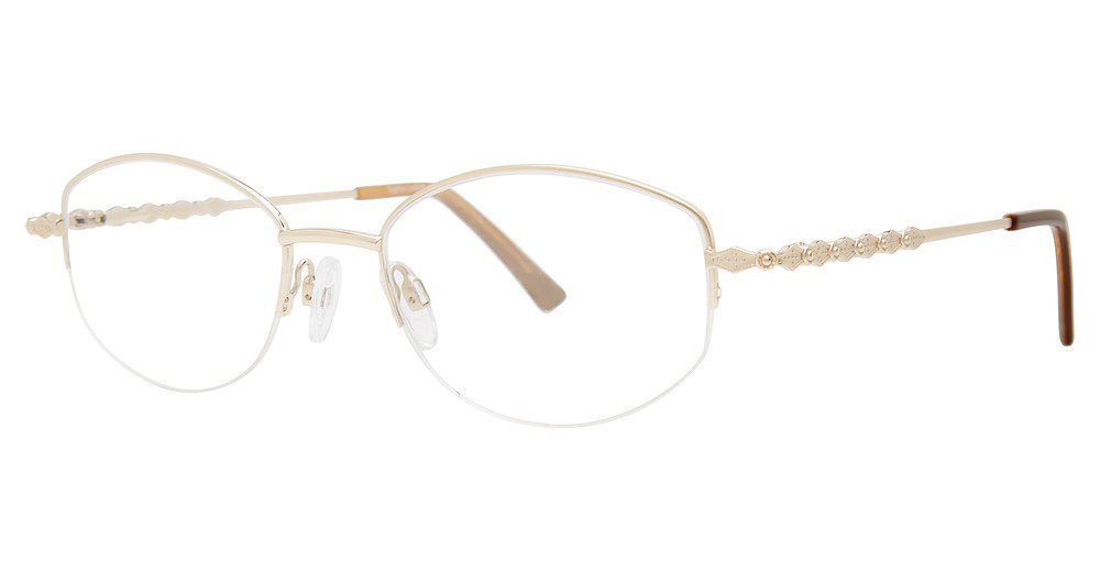 Picture of Sophia Loren Eyeglasses M314