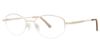 Picture of Sophia Loren Eyeglasses M314