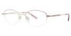 Picture of Sophia Loren Eyeglasses M314