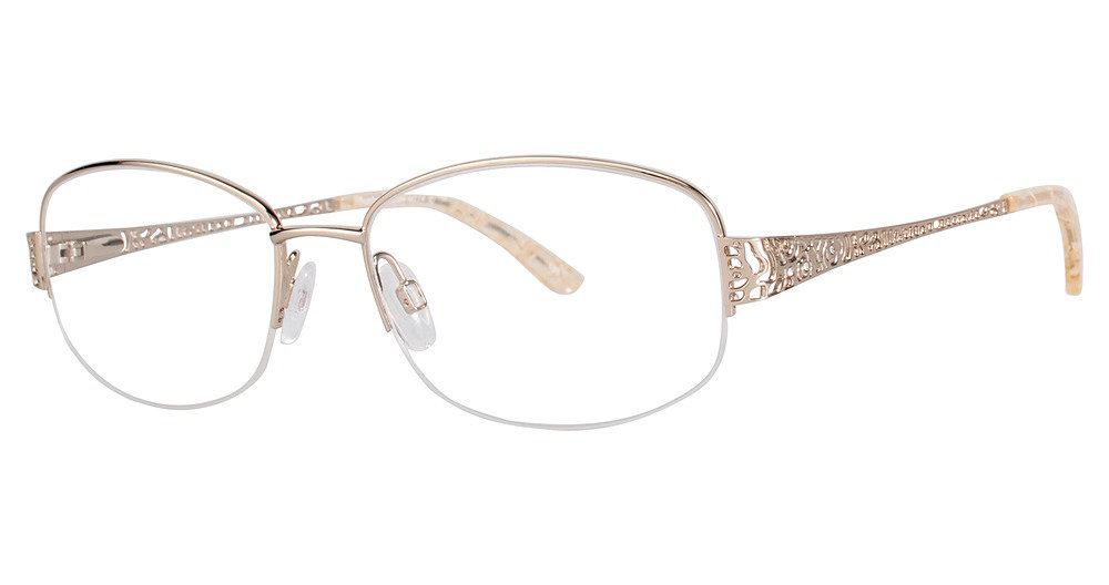Picture of Sophia Loren Eyeglasses M274