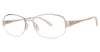 Picture of Sophia Loren Eyeglasses M274
