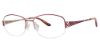 Picture of Sophia Loren Eyeglasses M274