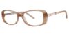 Picture of Sophia Loren Eyeglasses 1547