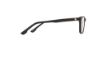 Picture of Spy Eyeglasses DWIGHT