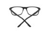 Picture of Spy Eyeglasses DWIGHT
