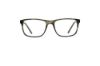 Picture of Spy Eyeglasses DWIGHT