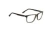 Picture of Spy Eyeglasses DWIGHT