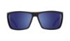 Picture of Spy Sunglasses Rocky
