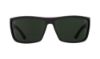 Picture of Spy Sunglasses Rocky