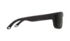 Picture of Spy Sunglasses Rocky