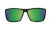 Picture of Spy Sunglasses Rocky