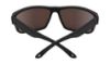 Picture of Spy Sunglasses Rocky