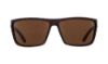 Picture of Spy Sunglasses Rocky