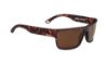 Picture of Spy Sunglasses Rocky