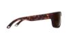 Picture of Spy Sunglasses Rocky