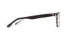 Picture of Spy Eyeglasses ASHER