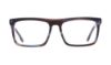 Picture of Spy Eyeglasses ASHER