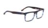 Picture of Spy Eyeglasses ASHER