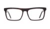 Picture of Spy Eyeglasses ASHER